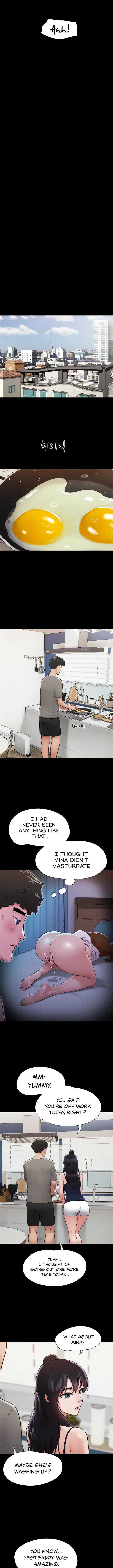 Not to be missed Chapter 17 Page 13