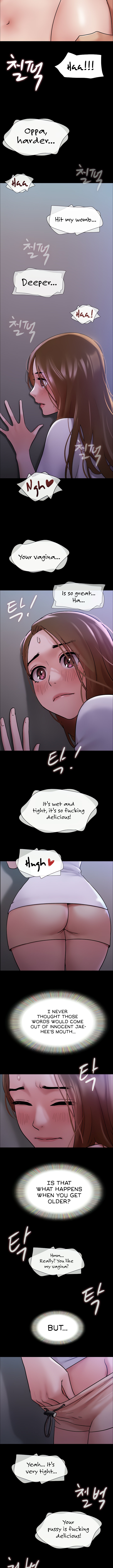 Not to be missed Chapter 17 Page 6