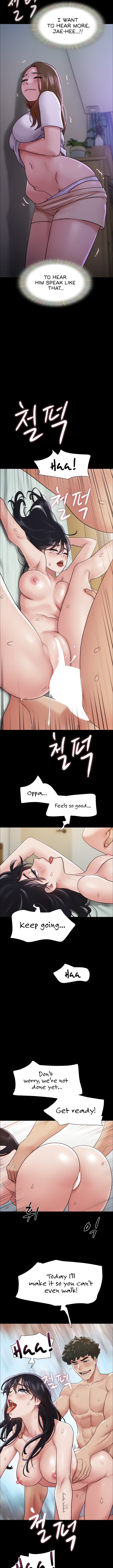 Not to be missed Chapter 17 Page 7