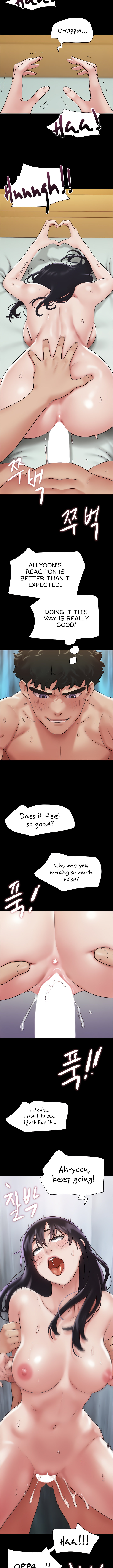 Not to be missed Chapter 17 Page 8