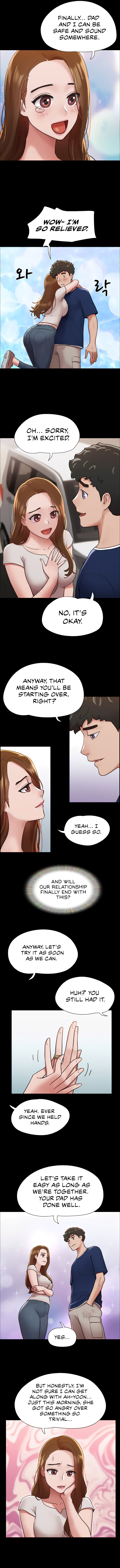 Not to be missed Chapter 18 Page 10