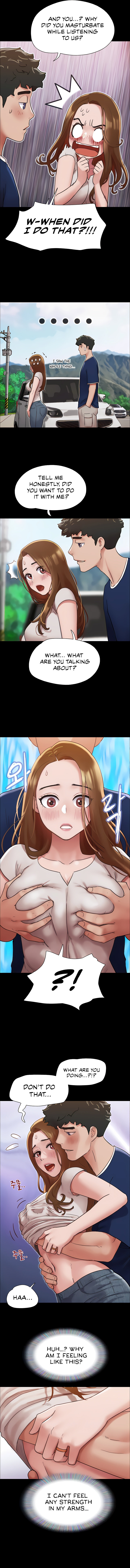 Not to be missed Chapter 18 Page 12