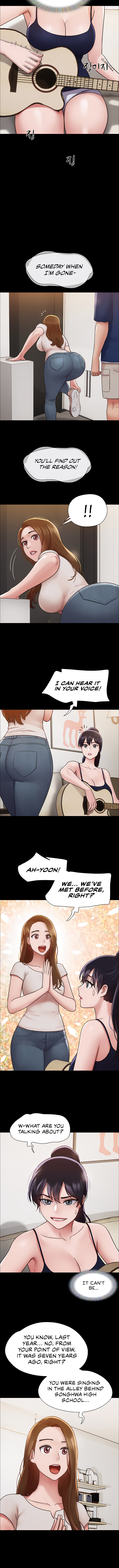 Not to be missed Chapter 18 Page 7