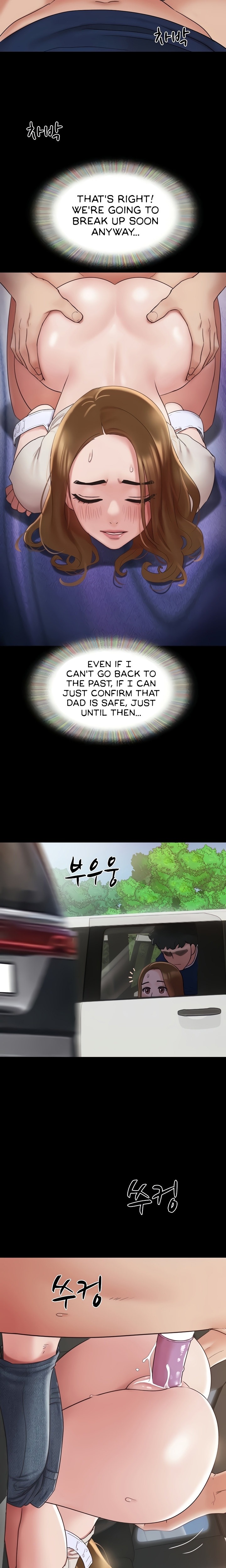 Not to be missed Chapter 19 Page 10