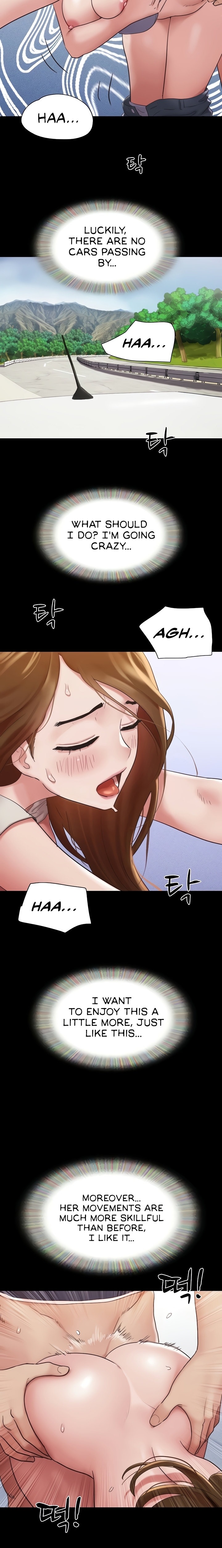 Not to be missed Chapter 19 Page 13