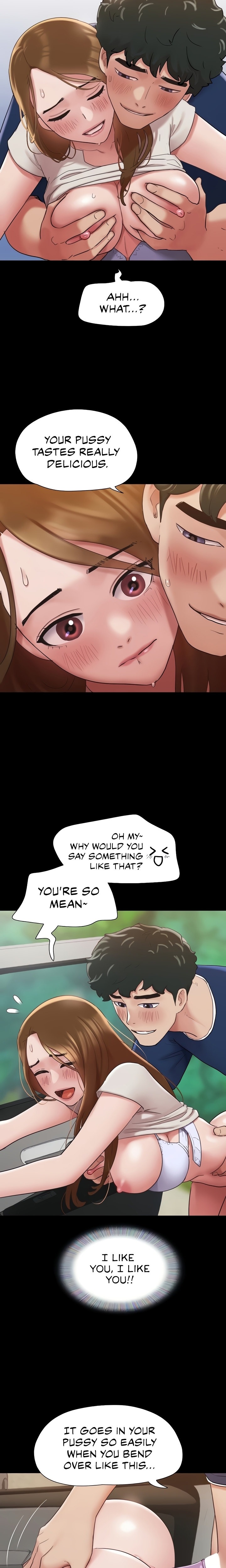 Not to be missed Chapter 19 Page 15