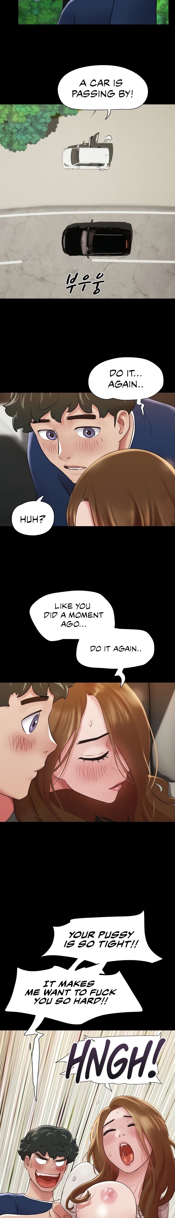 Not to be missed Chapter 19 Page 17