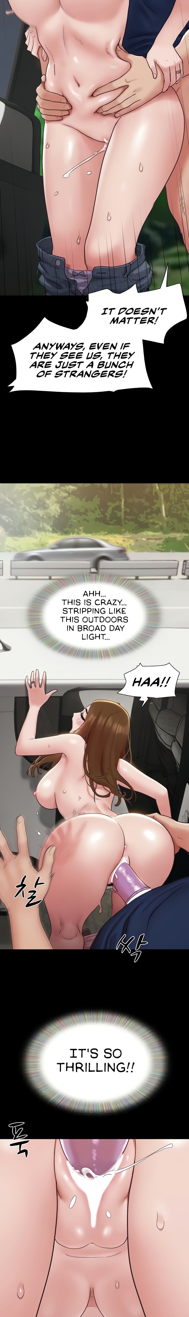 Not to be missed Chapter 19 Page 19
