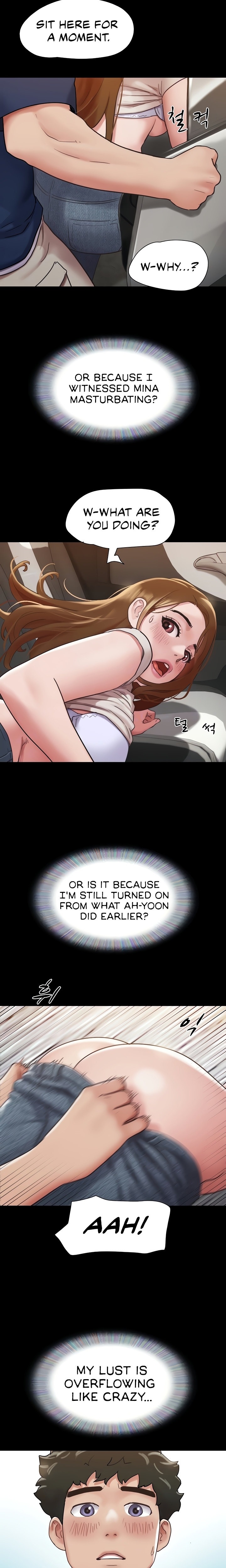 Not to be missed Chapter 19 Page 2