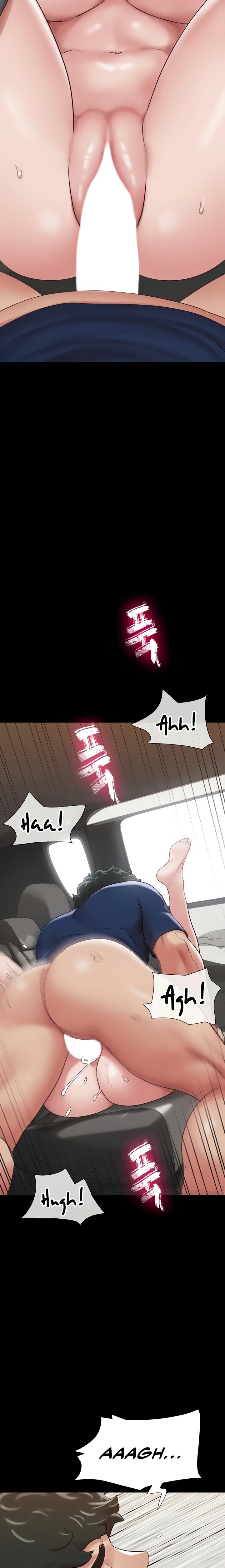Not to be missed Chapter 19 Page 23