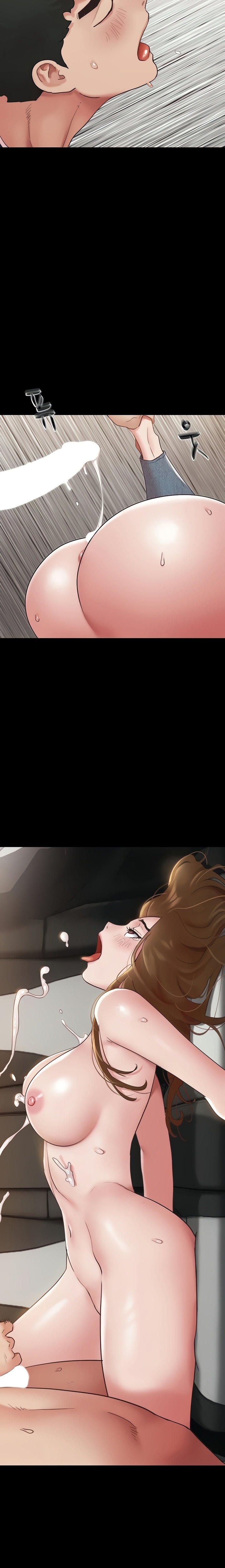 Not to be missed Chapter 19 Page 24