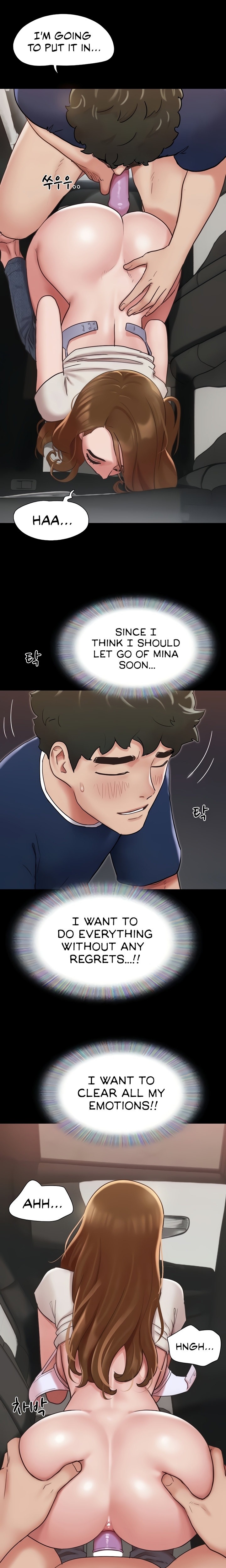 Not to be missed Chapter 19 Page 9