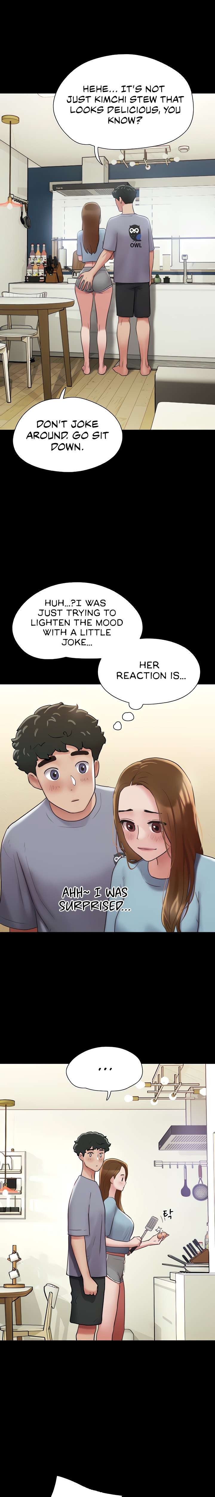Not to be missed Chapter 20 Page 10