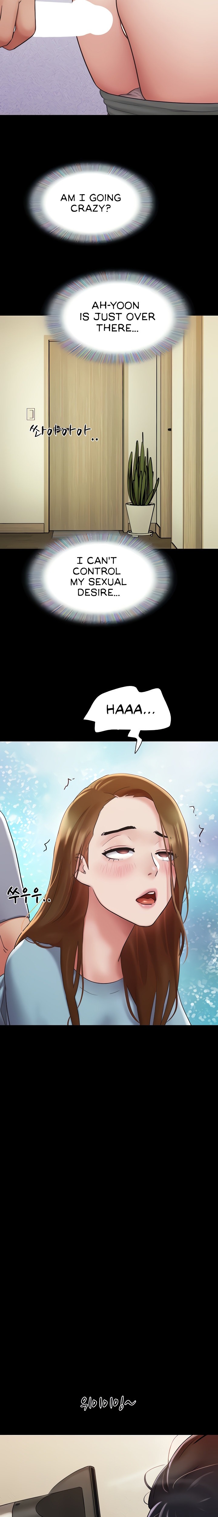 Not to be missed Chapter 20 Page 15
