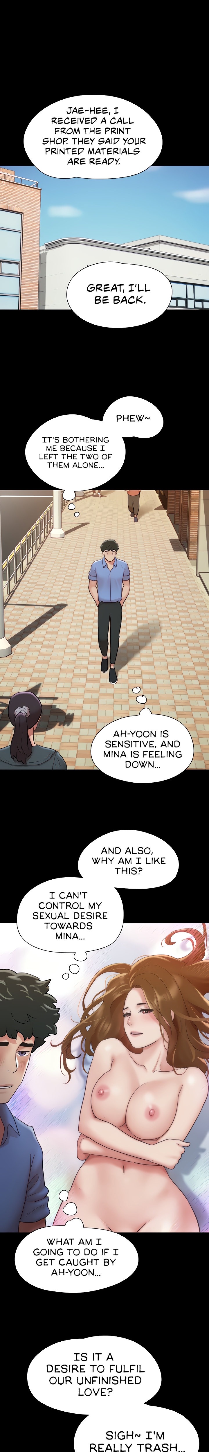 Not to be missed Chapter 20 Page 23