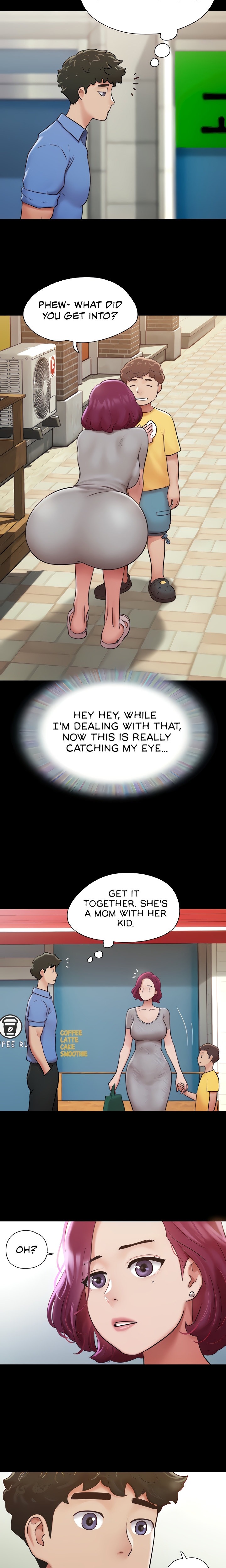Not to be missed Chapter 20 Page 24