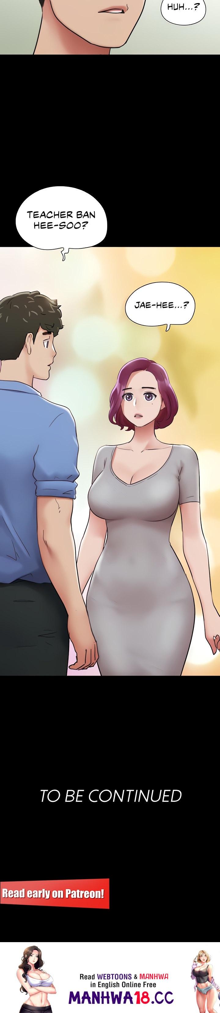 Not to be missed Chapter 20 Page 25