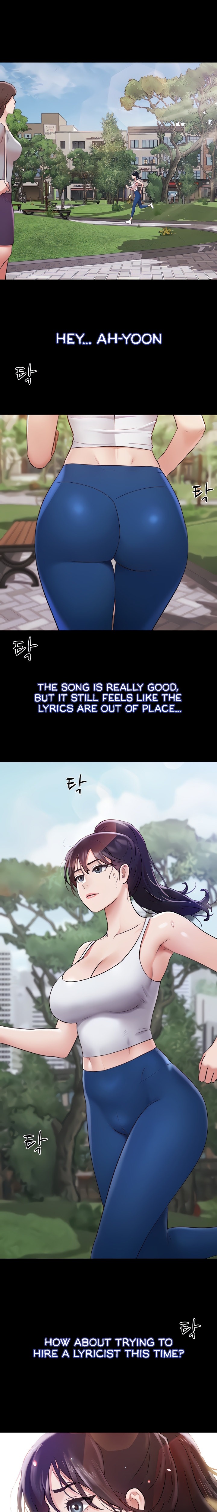 Not to be missed Chapter 20 Page 4