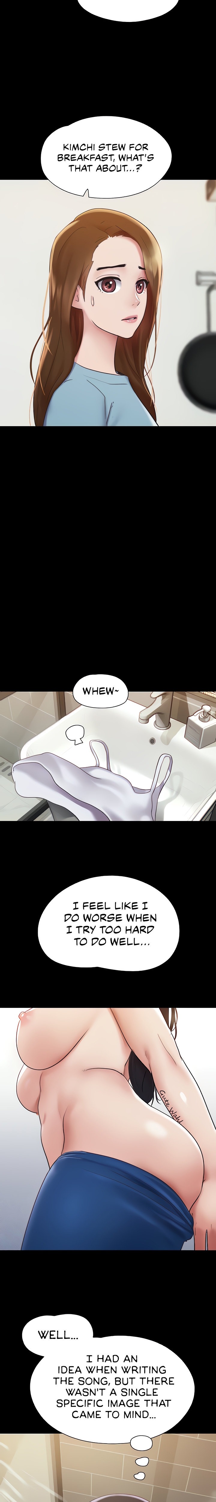Not to be missed Chapter 20 Page 6