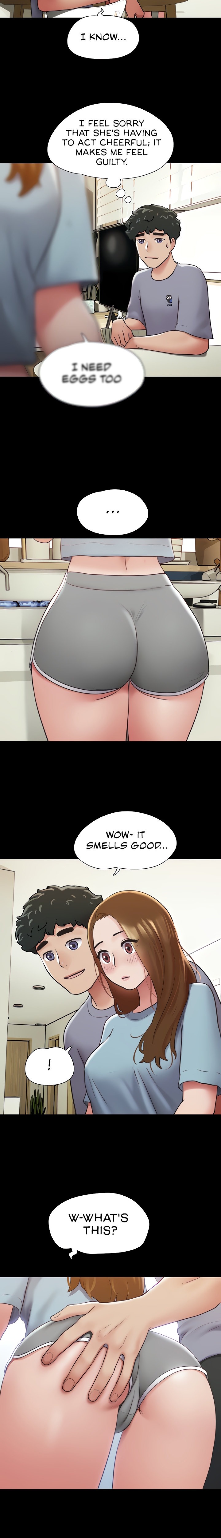 Not to be missed Chapter 20 Page 9