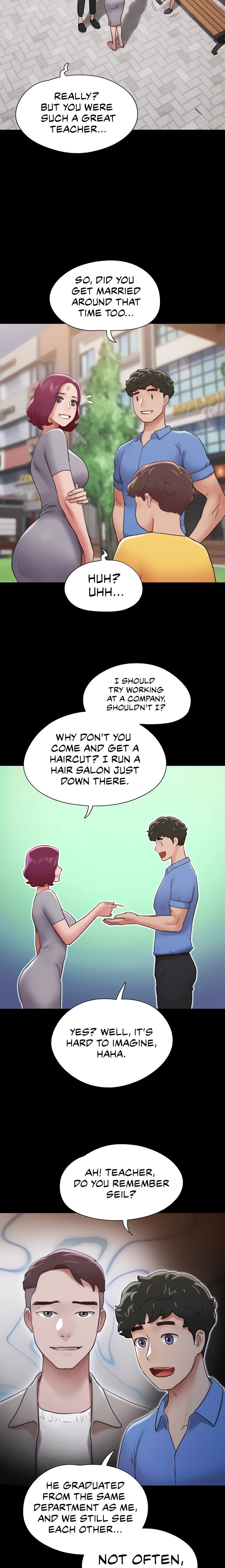 Not to be missed Chapter 21 Page 13