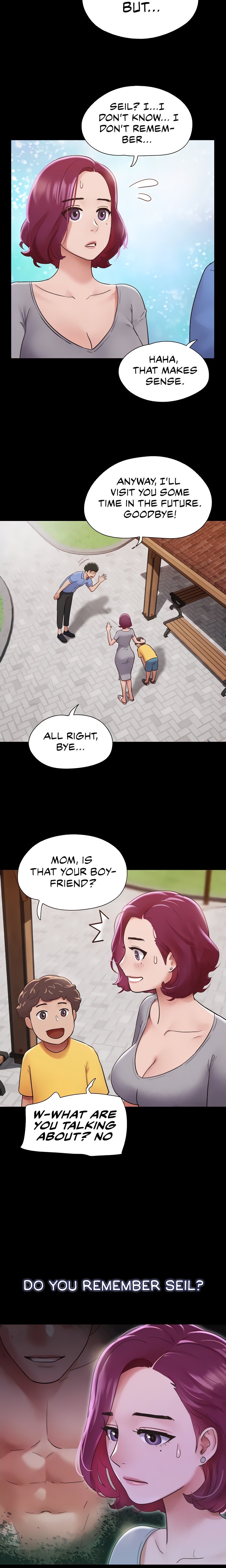 Not to be missed Chapter 21 Page 14