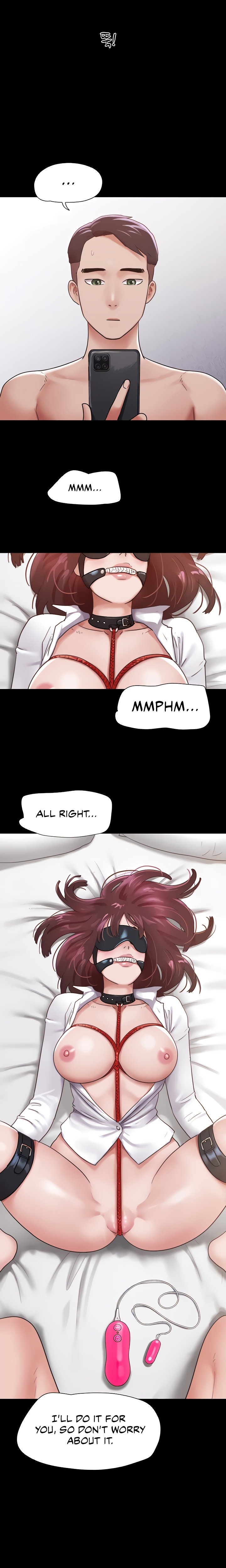 Not to be missed Chapter 21 Page 17