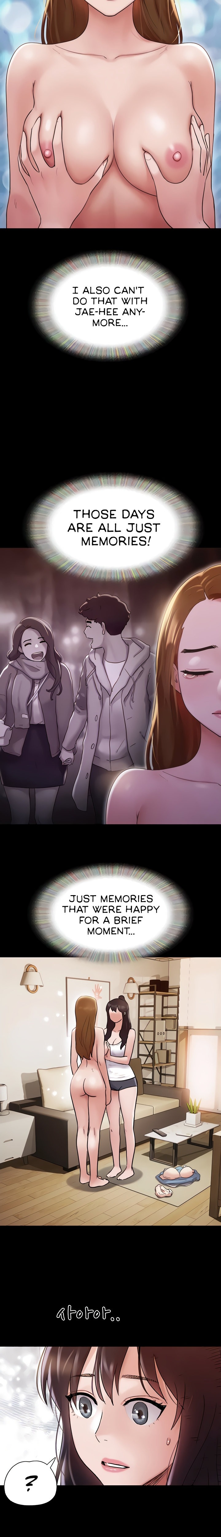 Not to be missed Chapter 21 Page 23