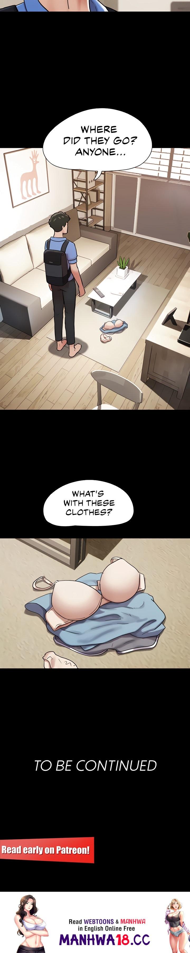 Not to be missed Chapter 21 Page 25