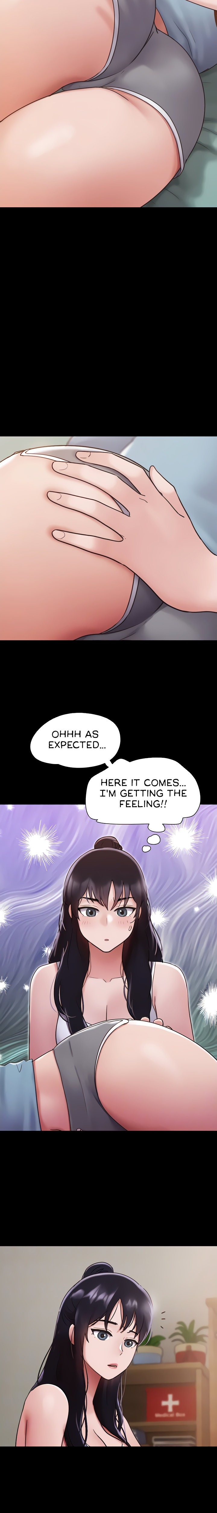 Not to be missed Chapter 21 Page 6