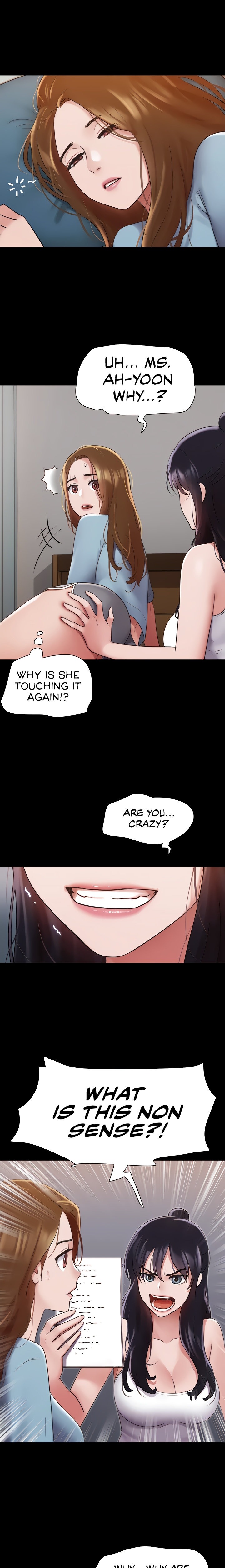 Not to be missed Chapter 21 Page 8