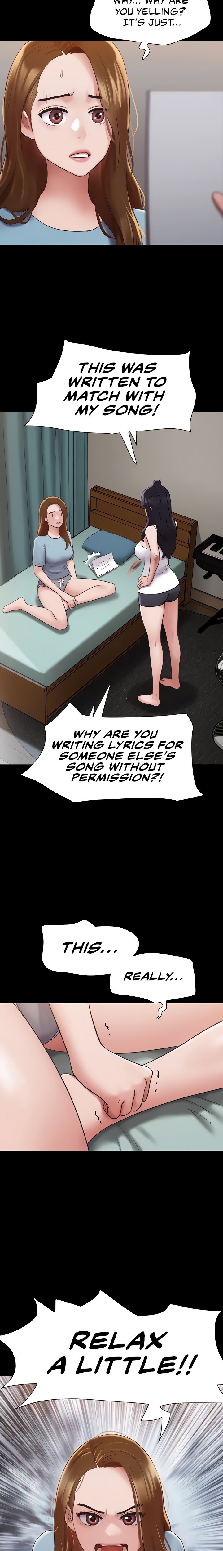 Not to be missed Chapter 21 Page 9