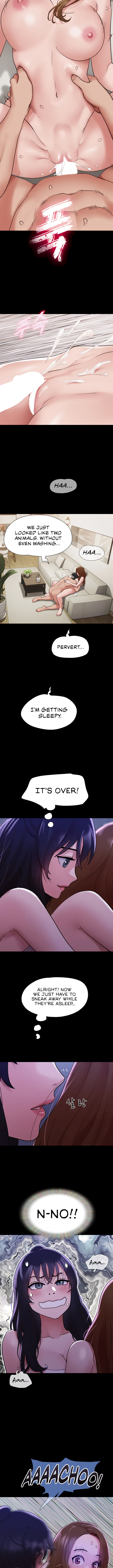 Not to be missed Chapter 22 Page 11