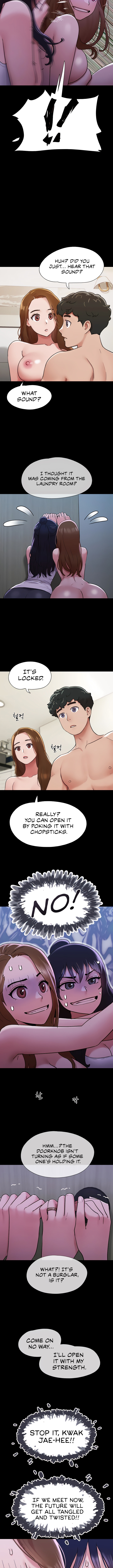 Not to be missed Chapter 22 Page 12