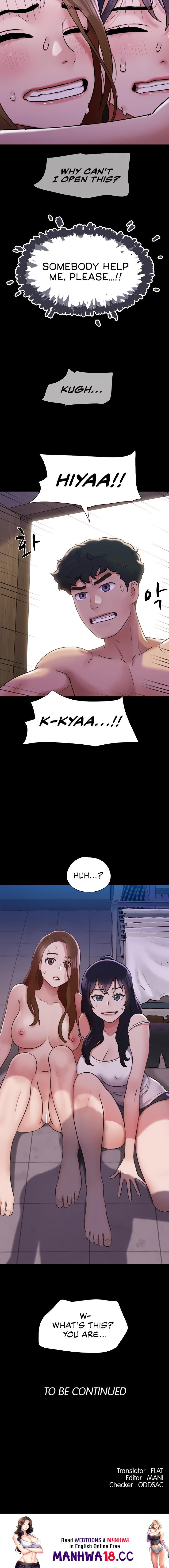 Not to be missed Chapter 22 Page 13