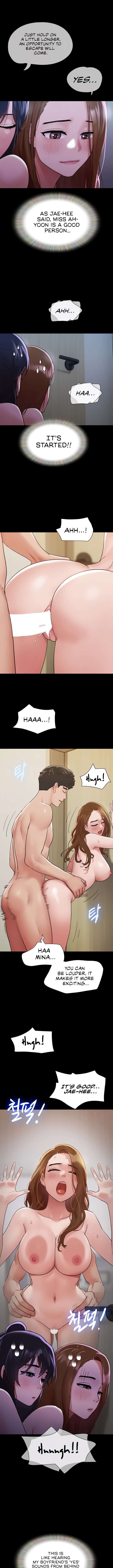 Not to be missed Chapter 22 Page 7