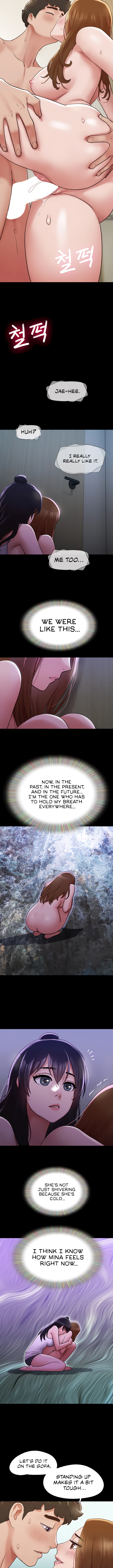 Not to be missed Chapter 22 Page 9