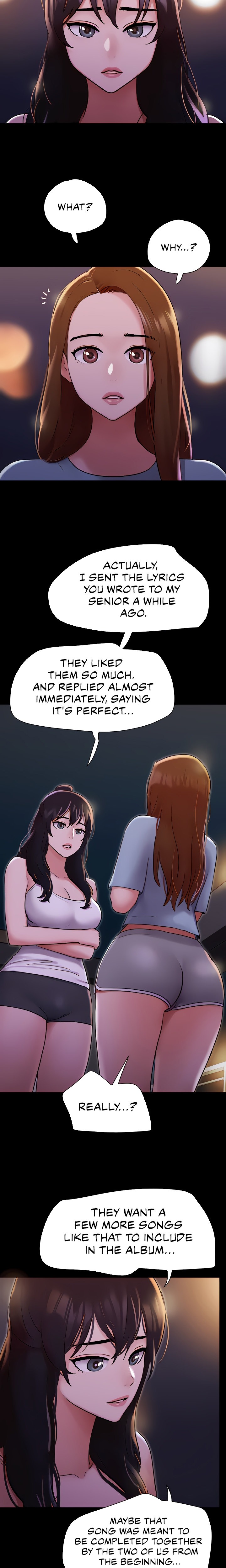 Not to be missed Chapter 23 Page 10