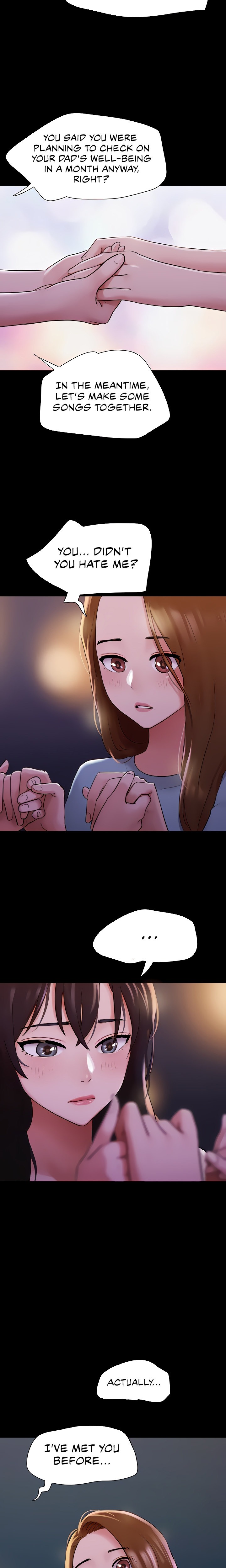 Not to be missed Chapter 23 Page 11
