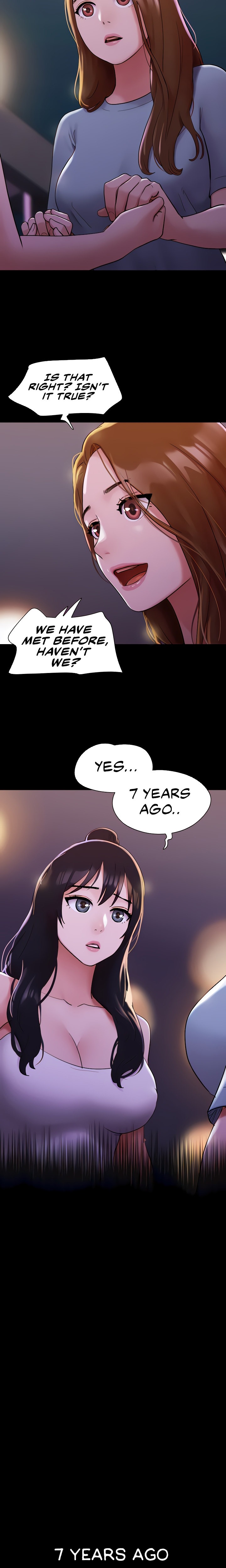 Not to be missed Chapter 23 Page 12