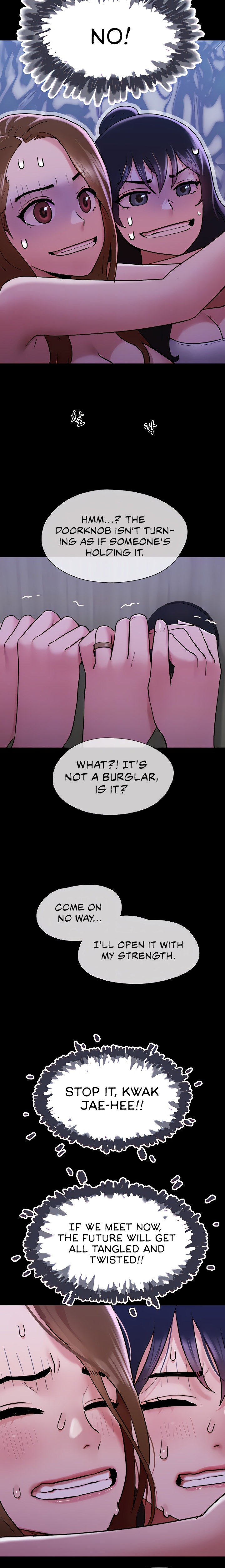 Not to be missed Chapter 23 Page 2