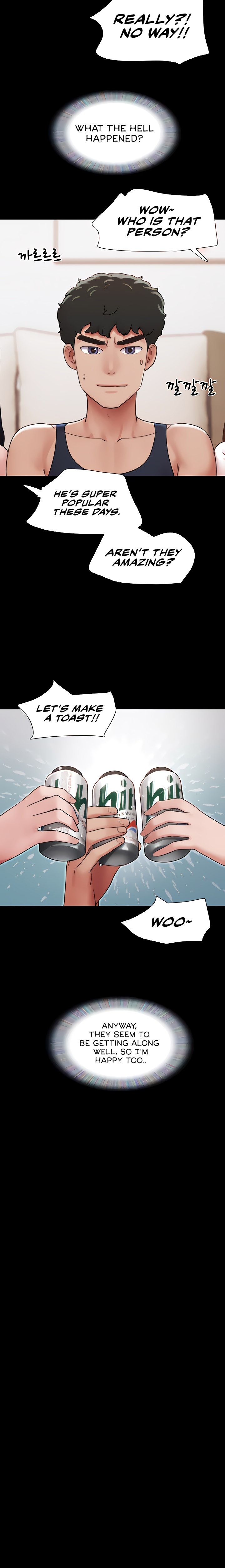 Not to be missed Chapter 23 Page 24