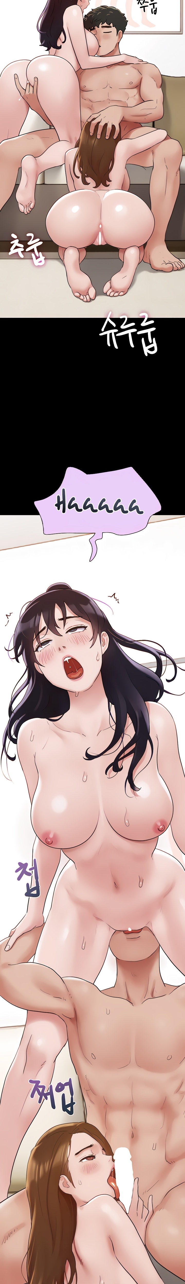 Not to be missed Chapter 24 Page 11