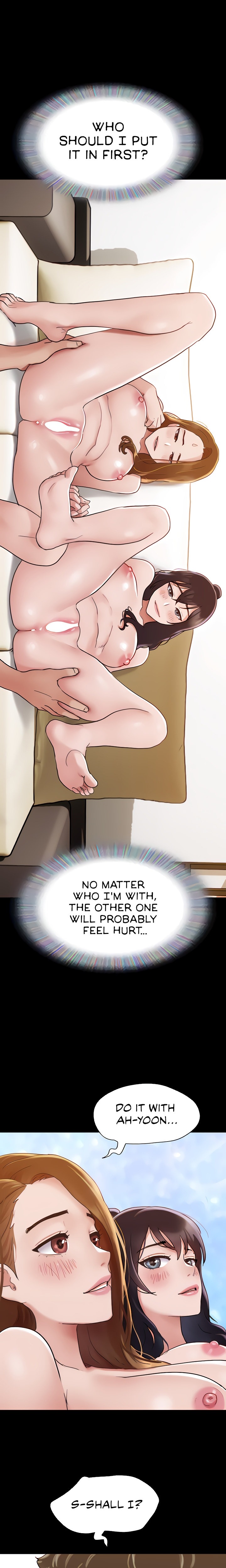 Not to be missed Chapter 24 Page 14