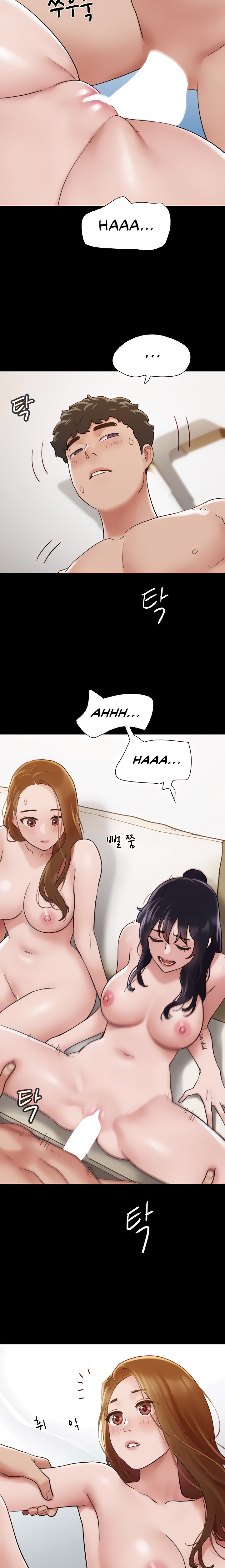 Not to be missed Chapter 24 Page 16