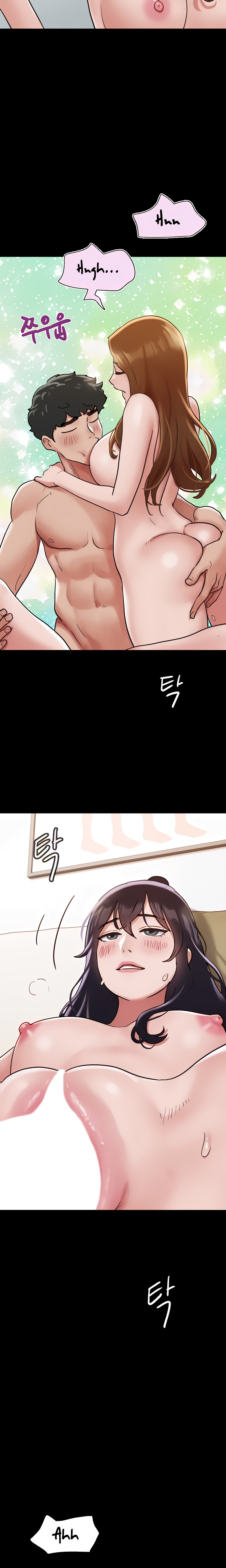 Not to be missed Chapter 24 Page 17