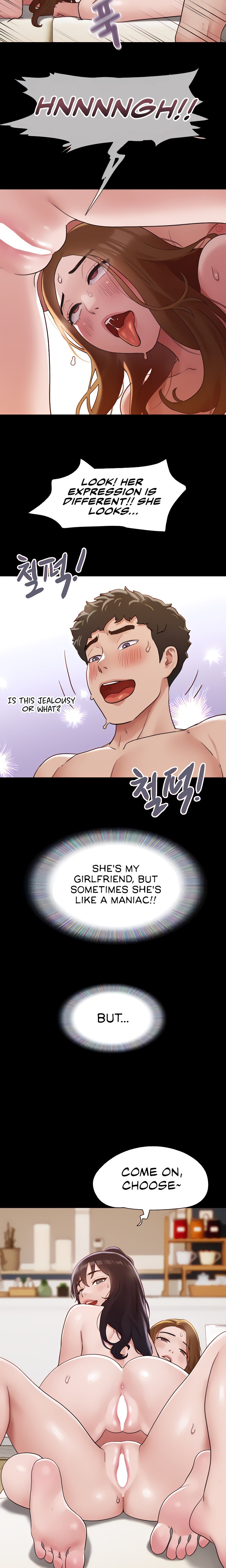 Not to be missed Chapter 24 Page 24