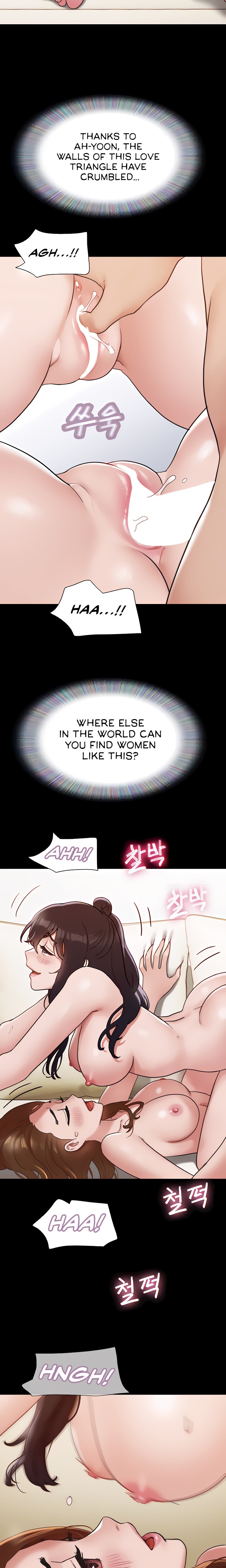 Not to be missed Chapter 24 Page 25