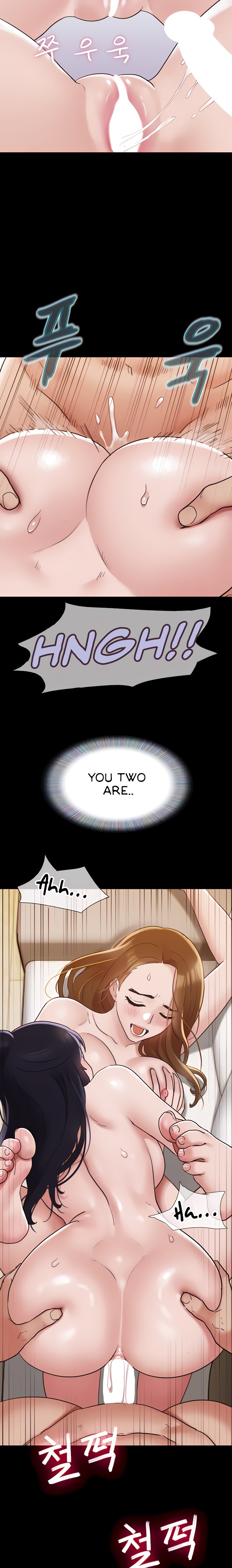 Not to be missed Chapter 24 Page 27