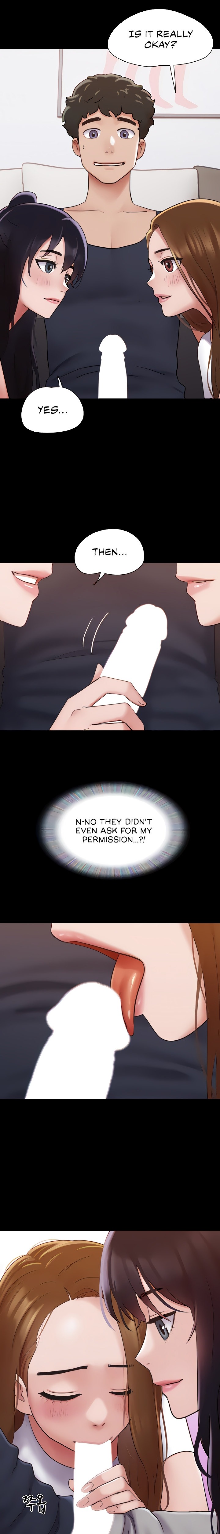 Not to be missed Chapter 24 Page 5